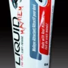 Liquid Mayhem Fish Attractants