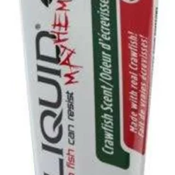 Liquid Mayhem Fish Attractants -Marine Equipment & Accessories Sales Store liquid mayhem fish attractants 80128.1651095254