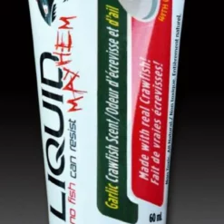 Liquid Mayhem Fish Attractants -Marine Equipment & Accessories Sales Store liquid mayhem fish attractants 81154.1651095254