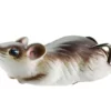 LIVETARGET Lures Field Mouse