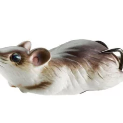 LIVETARGET Lures Field Mouse