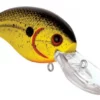Livingston Lures Tournament Series Howeller DMC Crankbait