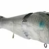 Livingston Lures Venom 6 SW Swimbaits