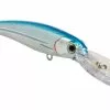 Livingston Lures Voyager 30 Crankbaits