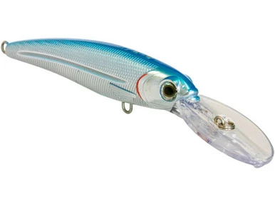 Livingston Lures Voyager 30 Crankbaits 1 Livingston Lures Voyager 30 Crankbaits
