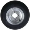 Americana Tire Load Star 8 Tire And Wheel Assemblies