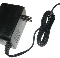 Lowrance 000-0099-44 AC To Female Cigarette Lighter Socket F/ 120V