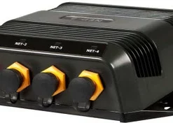 Lowrance 000-10029-001 NEP-2 Network Expansion Port