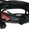 Lowrance 000-10263-001 15 Extension Cable F/ DSI Transducers