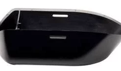 Lowrance HDI Trolling Motor Adaptor For Skimmer XDCR