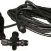 Lowrance 000-11519-001 Speed Sensor - Transom Mount