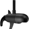 Lowrance HDI Nosecone Transducer For Ghost Trolling Motor
