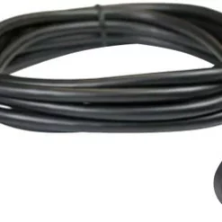 Lowrance 000-14414-001 Cable F/ HOOK2 TripleShot/SplitShot - 10