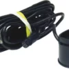 Lowrance 106-50 PDT-WSU Trolling Motor 200 KHz Transducer