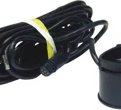 Lowrance 106-50 PDT-WSU Trolling Motor 200 KHz Transducer