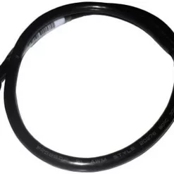 Lowrance 119-88 NMEA 2000 Cable - 2