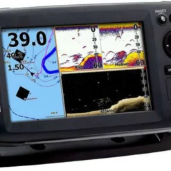 Lowrance Elite-7 CHIRP Base Fishfinder/Chartplotter Combos -Marine Equipment & Accessories Sales Store lowrance elite 7 chirp base fishfinder chartplotter combos 05821.1650825987