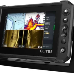 Lowrance Elite FS 7 Chartplotter/Fishfinders -Marine Equipment & Accessories Sales Store lowrance elite fs 7 series 83364.1651411516