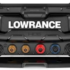 Lowrance HDS Pro 9 Fishfinder/Chartplotters 7 Lowrance HDS Pro 9 Fishfinder/Chartplotters -Marine Equipment & Accessories Sales Store lowrance hds pro 9 fishfinder chartplotter 49694.1673531760