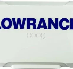 Lowrance Sun Covers
