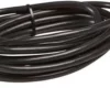 Lowrance XT-12BL 12 Transducer Extension Cable