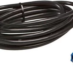 Lowrance XT-12BL 12 Transducer Extension Cable