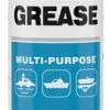 Lucas Oil Marine Grease
