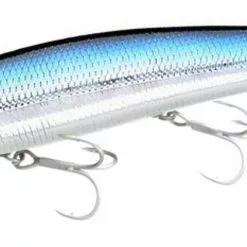 Lucky Craft CIF Flash Minnow 110SP Jerkbait
