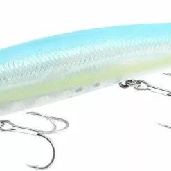 Lucky Craft Surf Pointer Lure