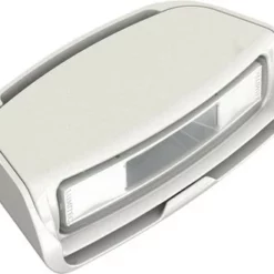 Lumitec Corsica Spreader Light - Spectrum Halo