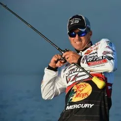 Luna-sea Luna Sea Cush-it 7 Luna-sea Luna Sea Cush-it -Marine Equipment & Accessories Sales Store luna sea cush it 50034.1651028583