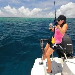 Luna-sea Luna Sea Cush-it 8 Luna-sea Luna Sea Cush-it -Marine Equipment & Accessories Sales Store luna sea cush it 71912.1651028583