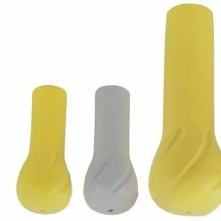 Luna-sea Luna Sea Cush-it