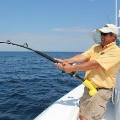 Luna-sea Luna Sea Cush-it 9 Luna-sea Luna Sea Cush-it -Marine Equipment & Accessories Sales Store luna sea cush it 82633.1651028584