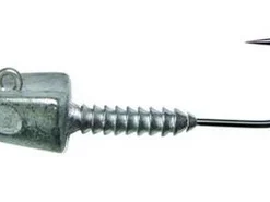 Lunker City SW Jigheads