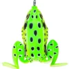 Lunkerhunt Pocket Frog