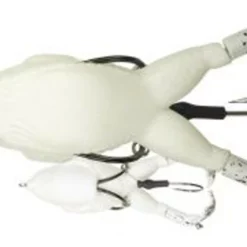 Lunkerhunt PROPF Prop Frog Lure -Marine Equipment & Accessories Sales Store lunkerhunt propf prop frog lure 43012.1651028733