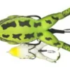 Lunkerhunt PROPF Prop Frog Lure