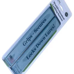 Lure Lock LULLR3 Retro Kit - Small