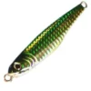Madd Mantis Bay Anchovy Jig - 1/2oz - Green