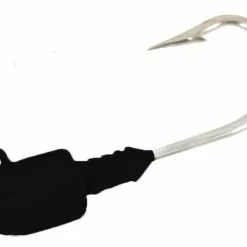 MagicTail Kill Shot Jig Heads 7 MagicTail Kill Shot Jig Heads -Marine Equipment & Accessories Sales Store magictail bucktails kill shot jig heads 18769.1651248325