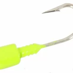 MagicTail Kill Shot Jig Heads 6 MagicTail Kill Shot Jig Heads -Marine Equipment & Accessories Sales Store magictail bucktails kill shot jig heads 83491.1651248325
