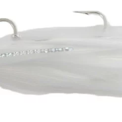 MagicTail Bullethead Mojo Lures