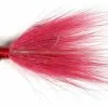 MagicTail Smiling Bill Bucktails