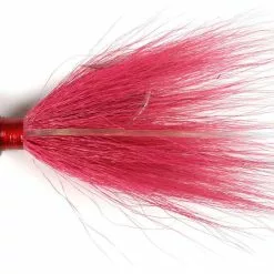 MagicTail Smiling Bill Bucktails