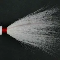 MagicTail Smiling Bill Bucktails -Marine Equipment & Accessories Sales Store magictail smiling bill bucktails 87162.1650783141