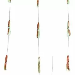 MagicTail Splash Spreader Bar - 24in - Sandeel