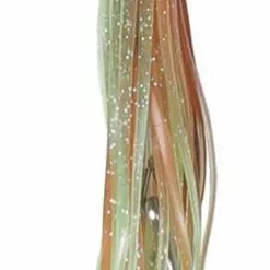 MagicTail Splash Spreader Bar - 24in - Sandeel -Marine Equipment & Accessories Sales Store magictail splash24 se splash spreader bar 79167.1651423034