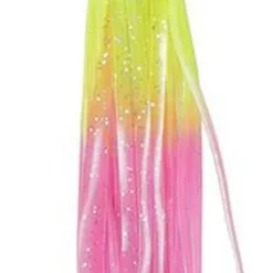 MagicTail Splash Spreader Bar - 36in - Zucchini 5 MagicTail Splash Spreader Bar - 36in - Zucchini -Marine Equipment & Accessories Sales Store magictail splash36 zuc splash spreader bar 93070.1651423040