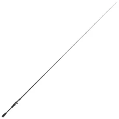 Major Craft MS-1 Casting Rods